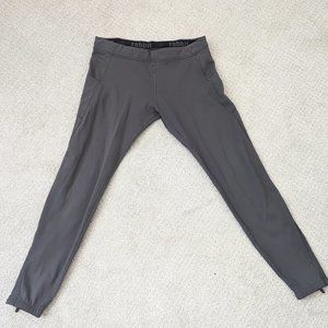Rabbit Defroster Pocket Tightz Men's Size Medium